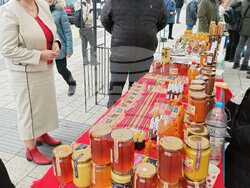 Снимка: Община Плевен