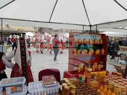 Снимка: Община Плевен