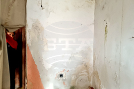 Кърджали - Керимова къща