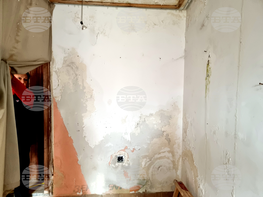 Кърджали - Керимова къща