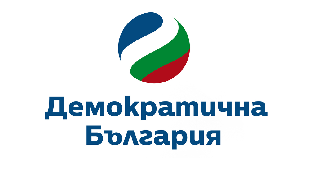 Христо Иванов: Днес е важно да се замислим за новото съединение на България