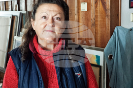 Кърджали - Керимова къща