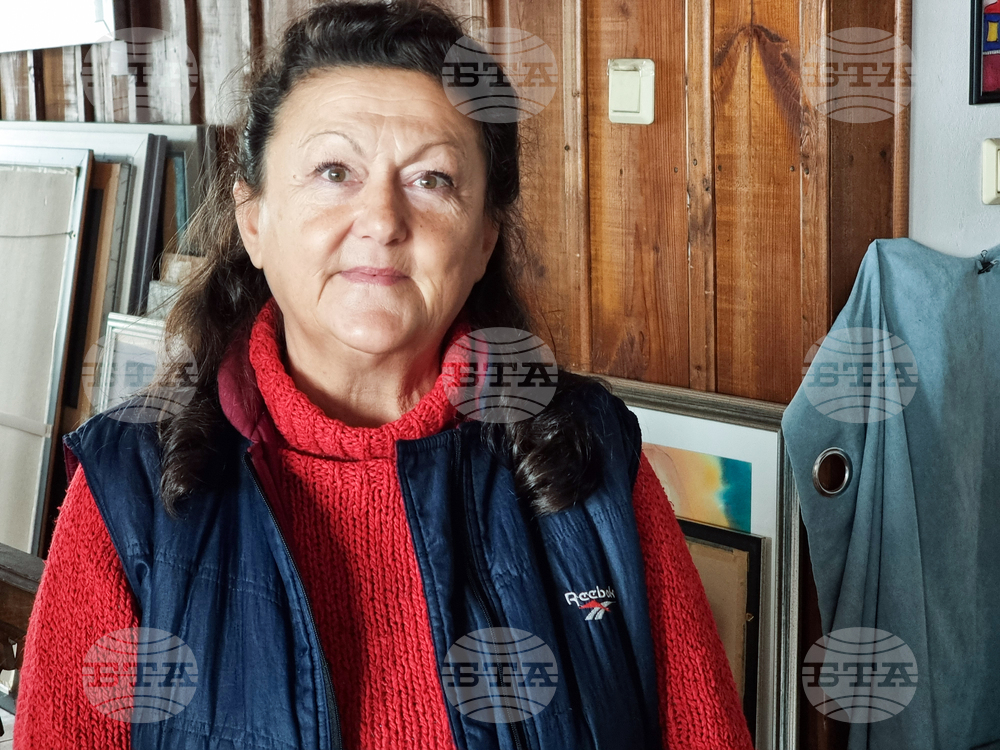 Кърджали - Керимова къща