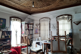 Кърджали - Керимова къща