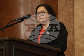 Софийски универерситет - "Изтокът близък и далечен" - международна научна конференция