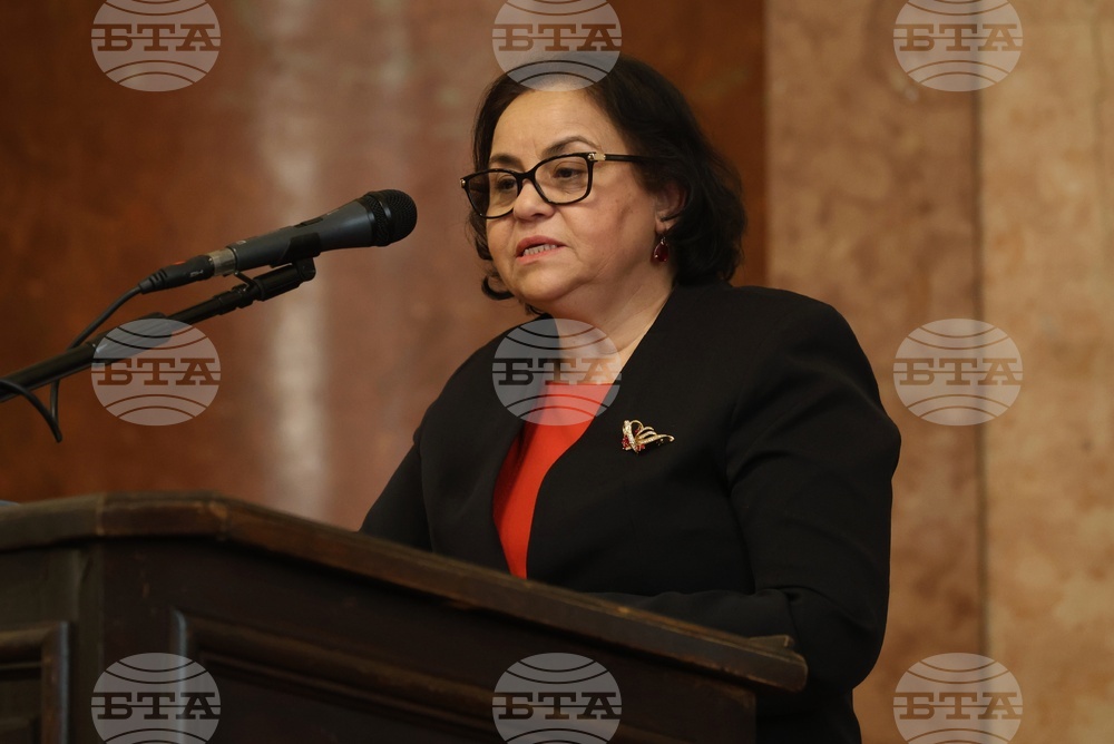 Софийски универерситет - "Изтокът близък и далечен" - международна научна конференция