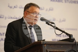 Софийски универерситет - "Изтокът близък и далечен" - международна научна конференция