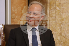 Софийски универерситет - "Изтокът близък и далечен" - международна научна конференция