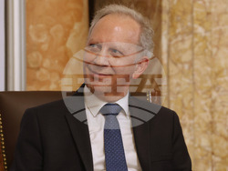 Софийски универерситет - "Изтокът близък и далечен" - международна научна конференция