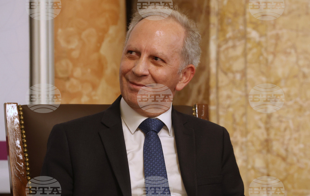 Софийски универерситет - "Изтокът близък и далечен" - международна научна конференция