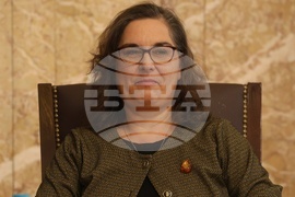 Софийски универерситет - "Изтокът близък и далечен" - международна научна конференция