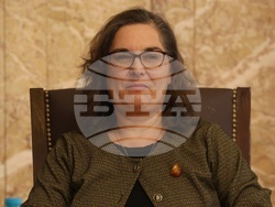 Софийски универерситет - "Изтокът близък и далечен" - международна научна конференция