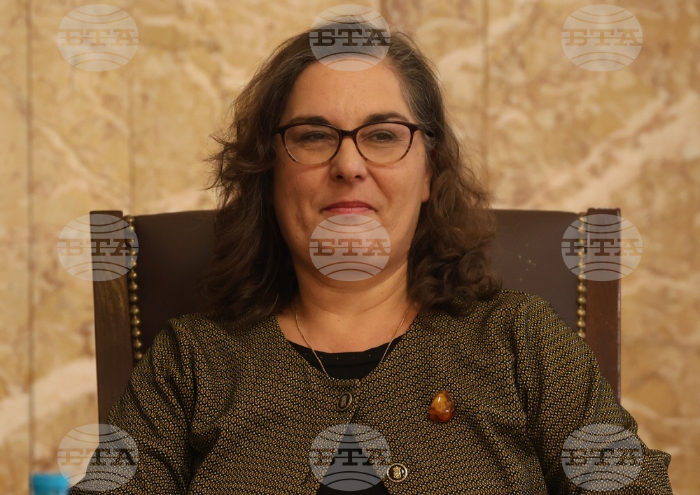 Софийски универерситет - "Изтокът близък и далечен" - международна научна конференция