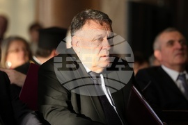 Софийски универерситет - "Изтокът близък и далечен" - международна научна конференция