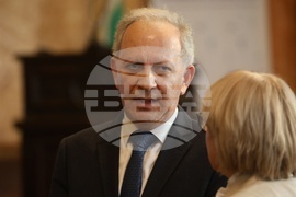 Софийски универерситет - "Изтокът близък и далечен" - международна научна конференция