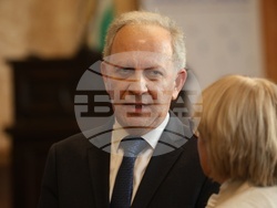 Софийски универерситет - "Изтокът близък и далечен" - международна научна конференция