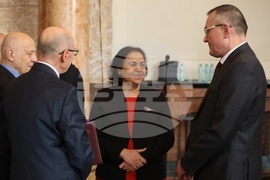 Софийски универерситет - "Изтокът близък и далечен" - международна научна конференция