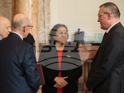 Софийски универерситет - "Изтокът близък и далечен" - международна научна конференция