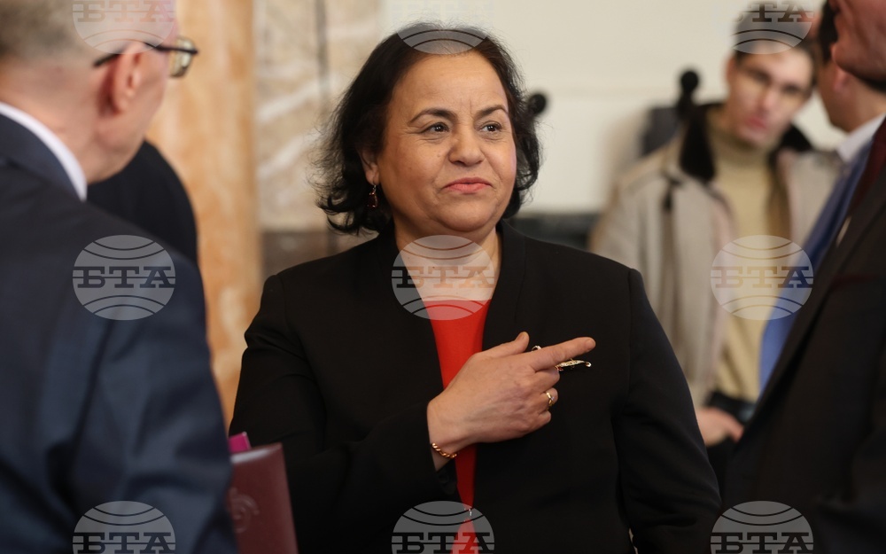 Софийски универерситет - "Изтокът близък и далечен" - международна научна конференция