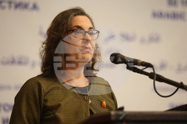 Софийски универерситет - "Изтокът близък и далечен" - международна научна конференция