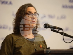 Софийски универерситет - "Изтокът близък и далечен" - международна научна конференция