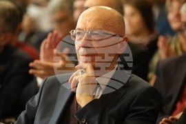 Софийски универерситет - "Изтокът близък и далечен" - международна научна конференция