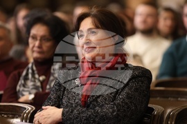 Софийски универерситет - "Изтокът близък и далечен" - международна научна конференция