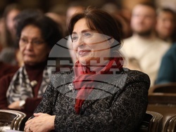 Софийски универерситет - "Изтокът близък и далечен" - международна научна конференция