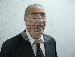 Оркестърът за народна музика на БНР започва нов цикъл концерти „Из дневниците на твореца“. Снимка: БНР