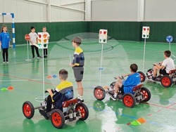 Снимки: СУ "Йоан Екзарх Български" – Шумен