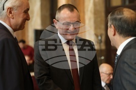 Софийски универерситет - "Изтокът близък и далечен" - международна научна конференция