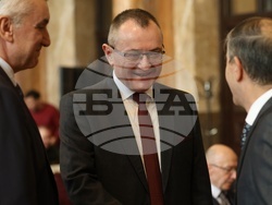 Софийски универерситет - "Изтокът близък и далечен" - международна научна конференция