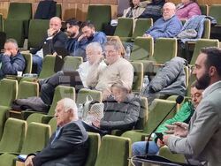 Смолян - общински съвет