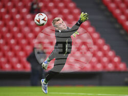 Spain Soccer Europa League