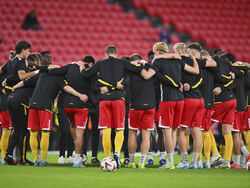Spain Soccer Europa League