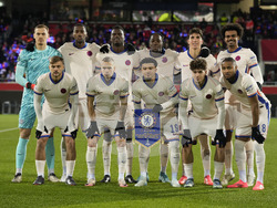 Germany Soccer Conference League