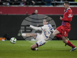 Germany Soccer Conference League