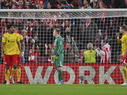 Spain Soccer Europa League