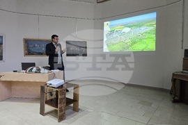 Враца - АЕЦ „Козлодуй“ - първи блок - годишнина - презентация