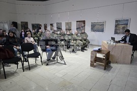 Враца - АЕЦ „Козлодуй“ - първи блок - годишнина - презентация