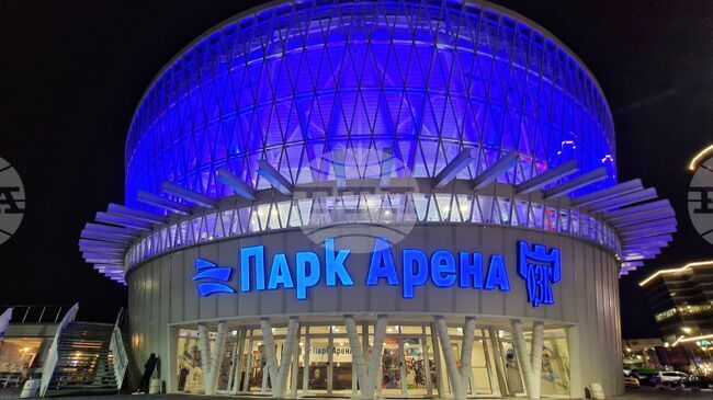 Дарен Кирилов постави нов национален рекорд на 200 метра гръб в малък басейн по време на Държавното първенство по плуване в Бургас