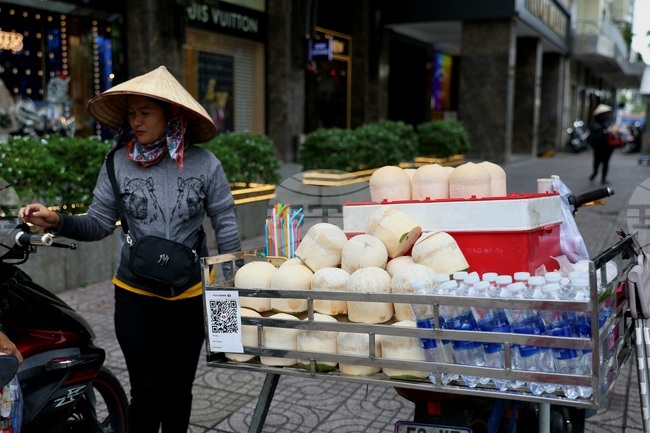 Българските граждани могат да пътуват безвизово до Виетнам с цел туризъм 