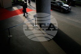 Виетнам - Хошимин - изглед - ежедневие