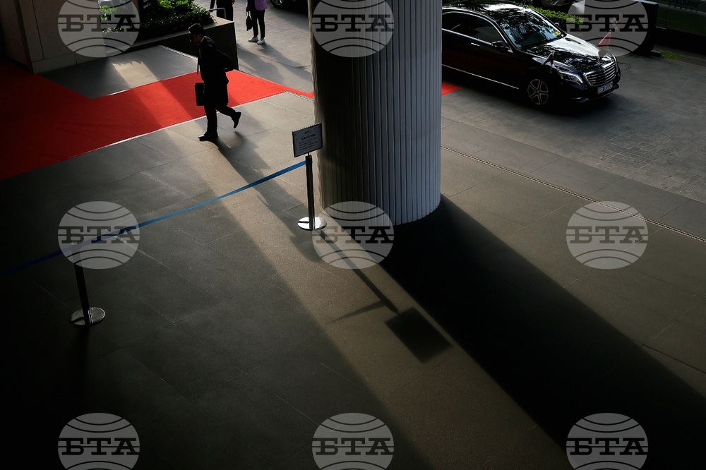 Виетнам - Хошимин - изглед - ежедневие