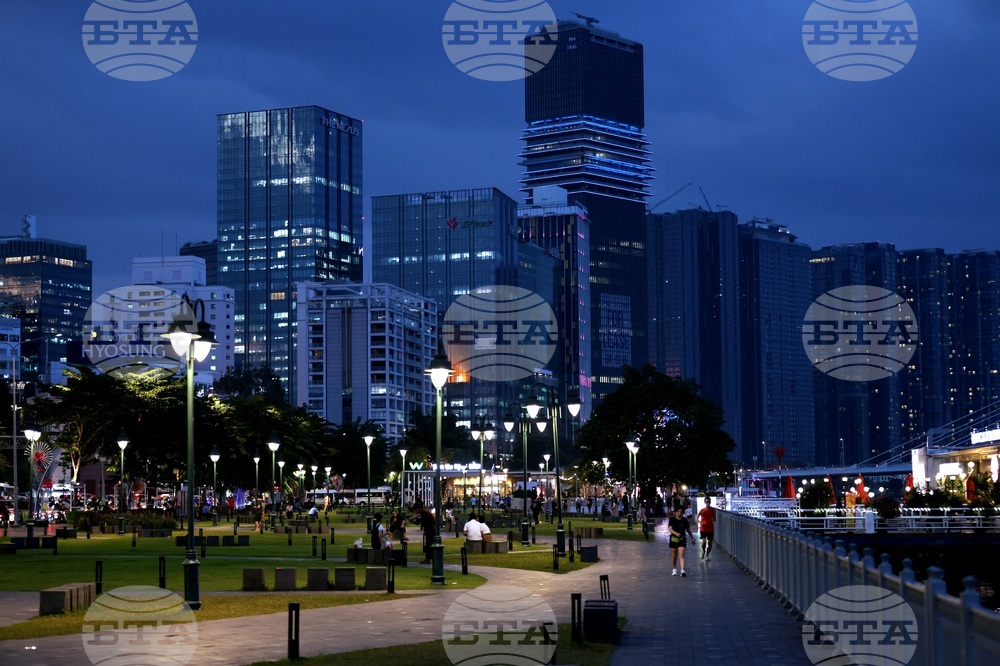 Amendment to Bulgaria-Vietnam Agreement to Lift Visa Requirements for Diplomatic and Service Passport Holders