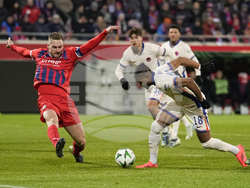 Germany Soccer Conference League