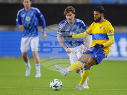 Norway Soccer Conference League