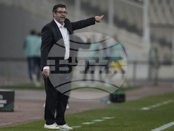 Greece Soccer Conference League