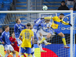 Norway Soccer Conference League