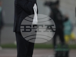 Greece Soccer Conference League